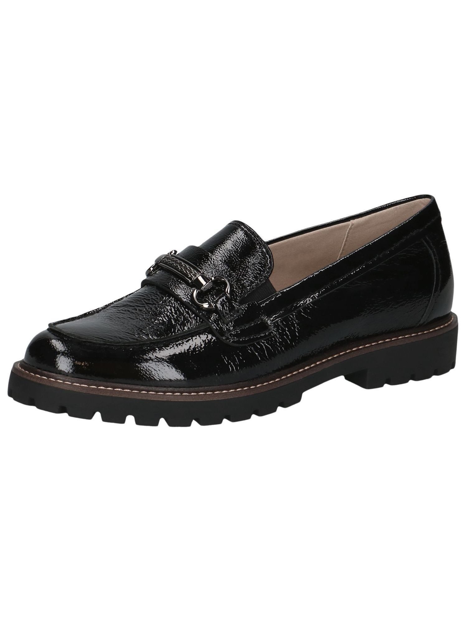 Slipper 9-24702-45 Slipper