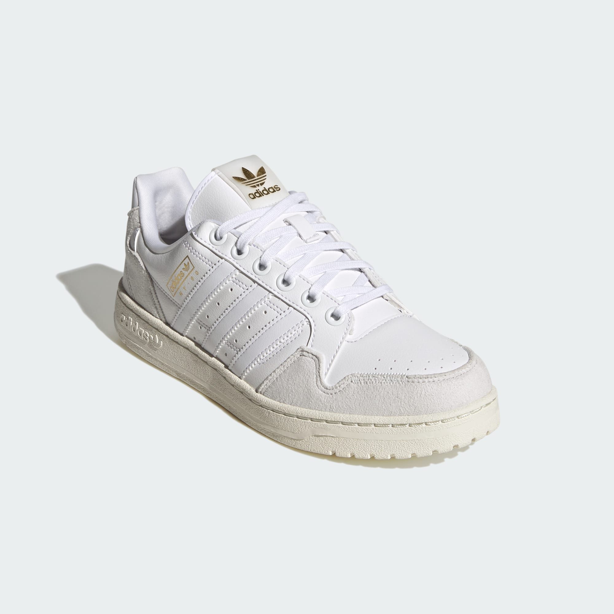 adidas Originals NY 90 STRIPES SCHUH Sneaker