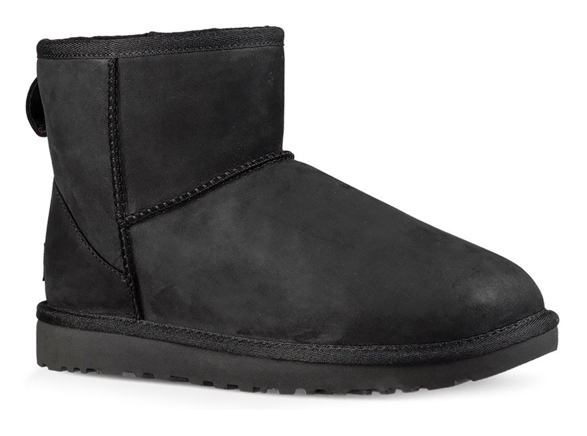 UGG Damenschuhe online kaufen | OTTO