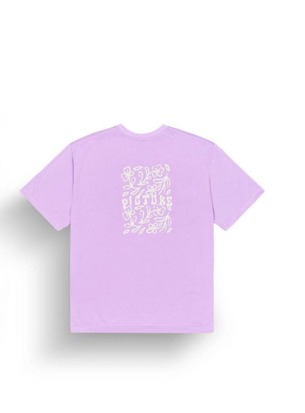Picture T-Shirt