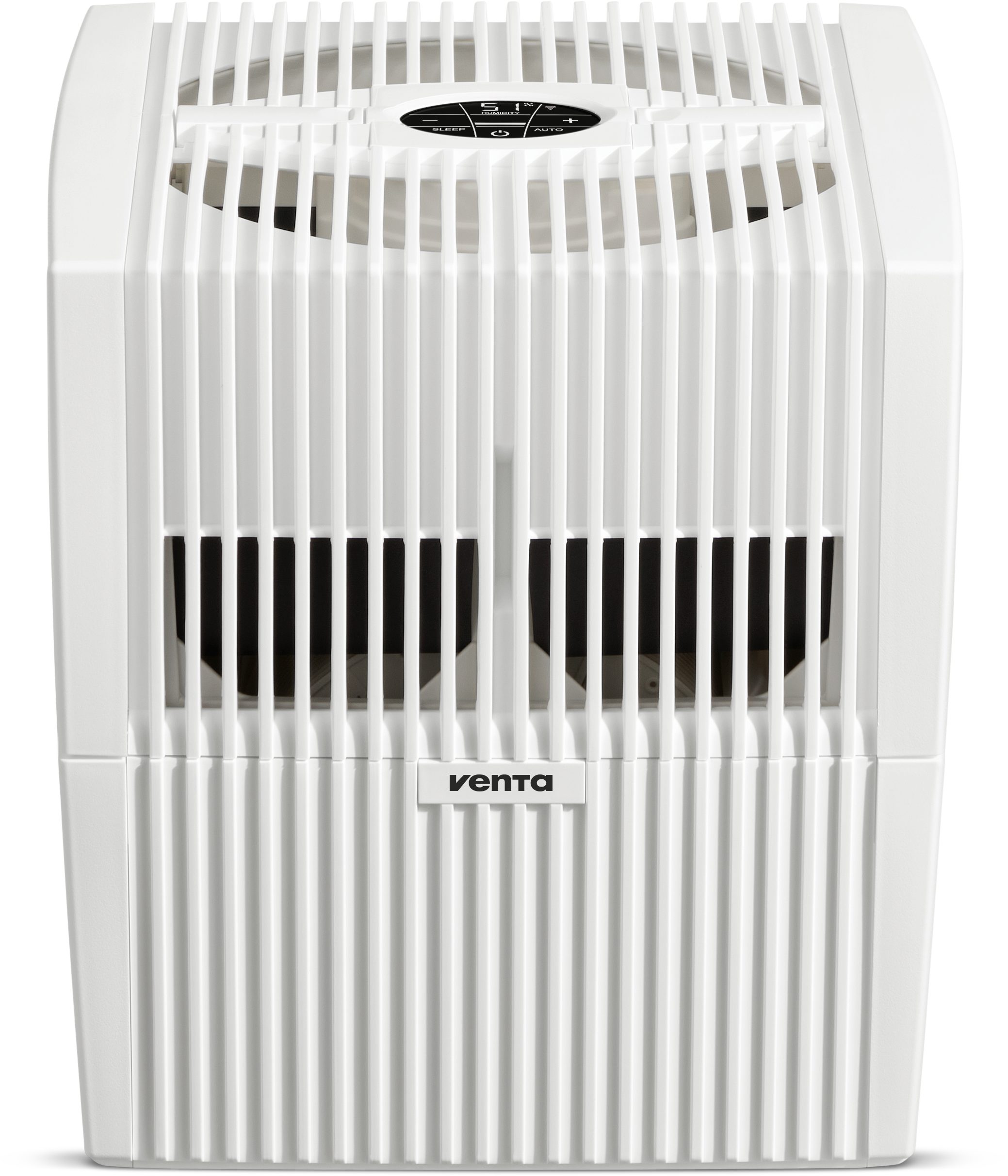 Luftbefeuchter AH530 Original Connect weiß