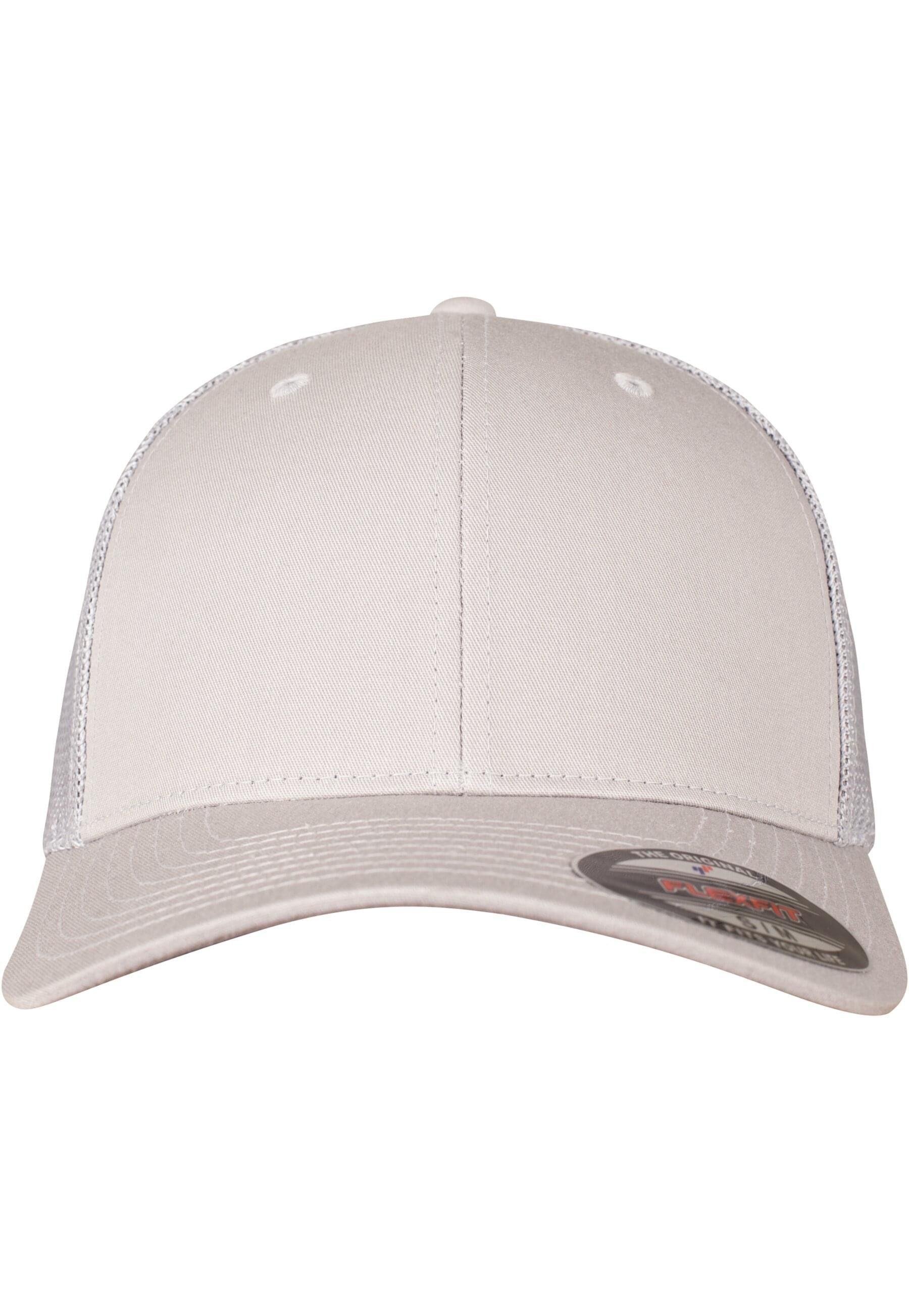 Flexfit Flex Cap Flexfit Unisex Flexfit günstig online kaufen