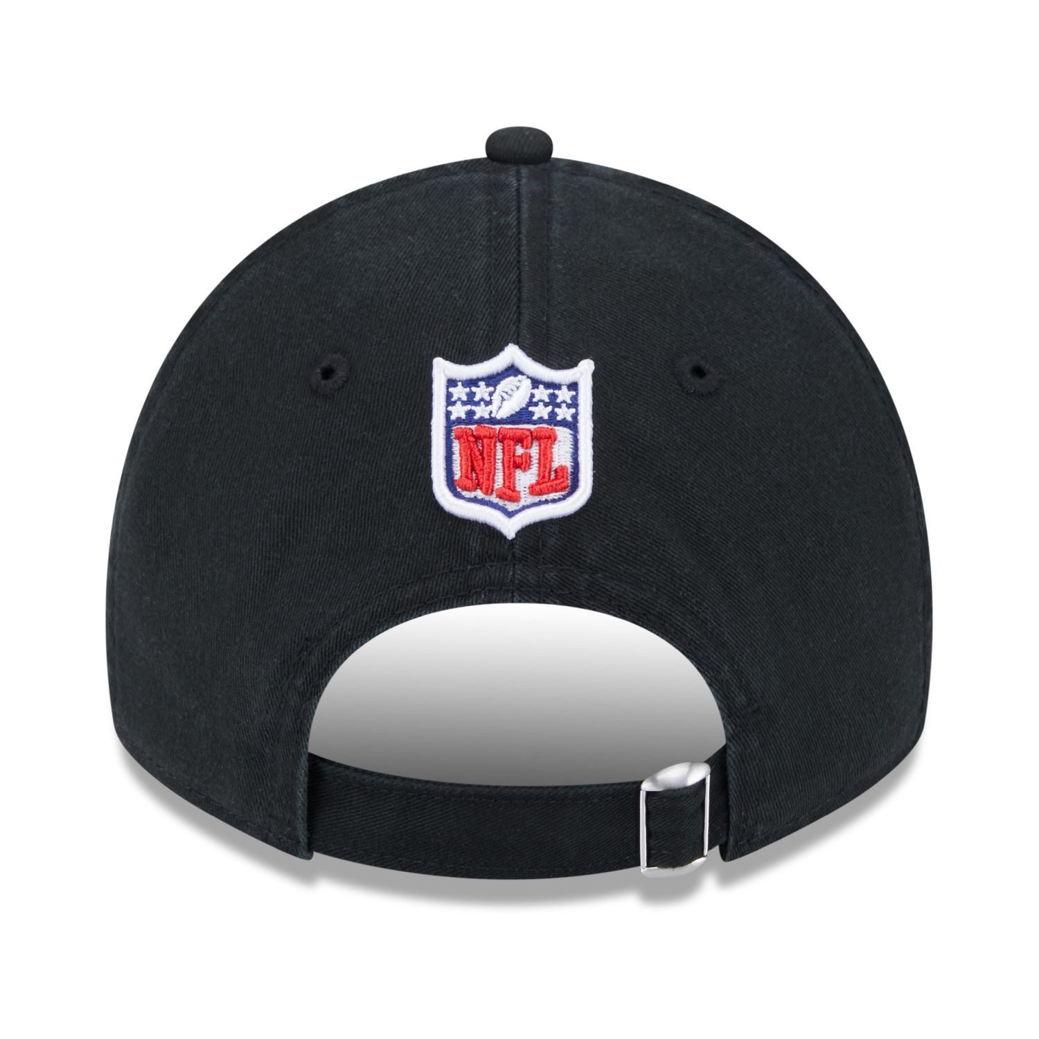 New Era Baseball Cap 9Twenty CRUCIAL CATCH Green Bay Packers