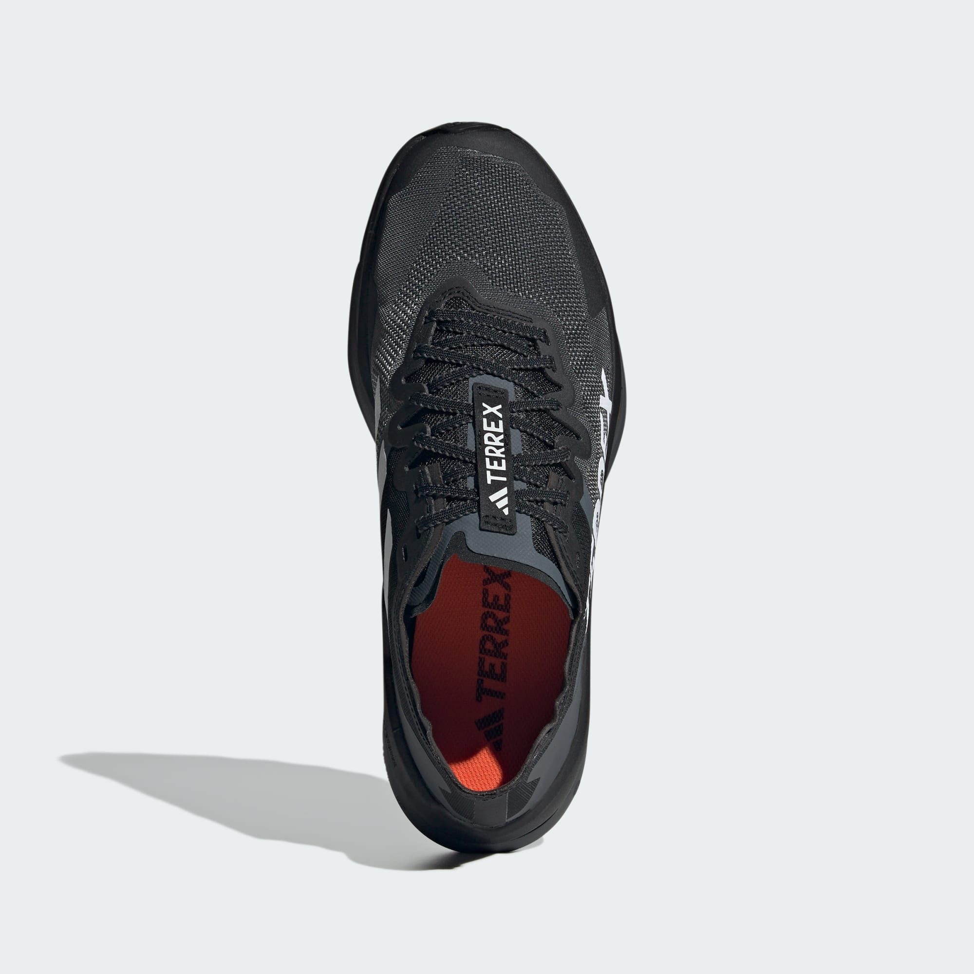 adidas TERREX TERREX AGRAVIC SPEED TRAILRUNNING-SCHUH Laufschuh (1-tlg)