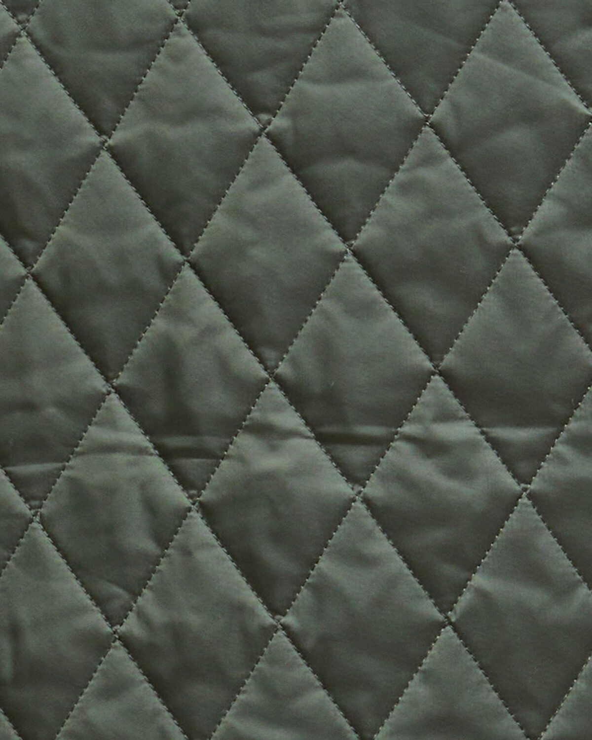 Barbour Steppweste Steppweste Enid günstig online kaufen