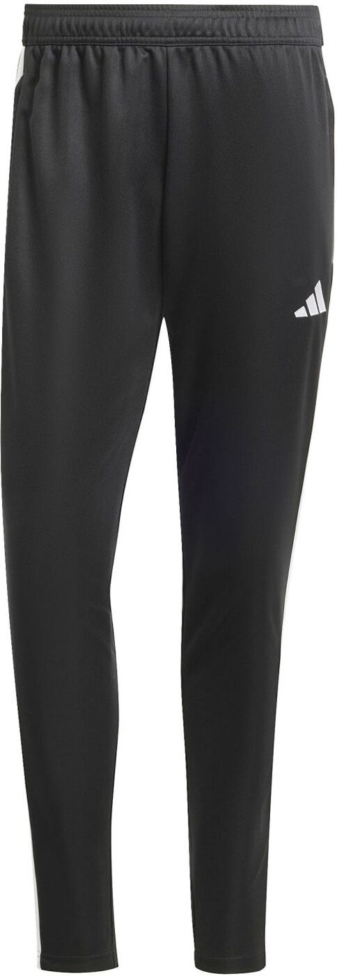 adidas Sportswear Trainingshose TIRO ES PNT BLACK/WHITE günstig online kaufen