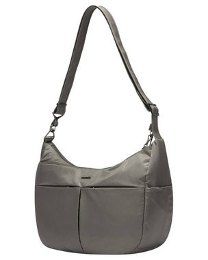 Pacsafe Umhängetasche Damen Umhängetasche CRUISE ESSENTIALS CROSSBODY