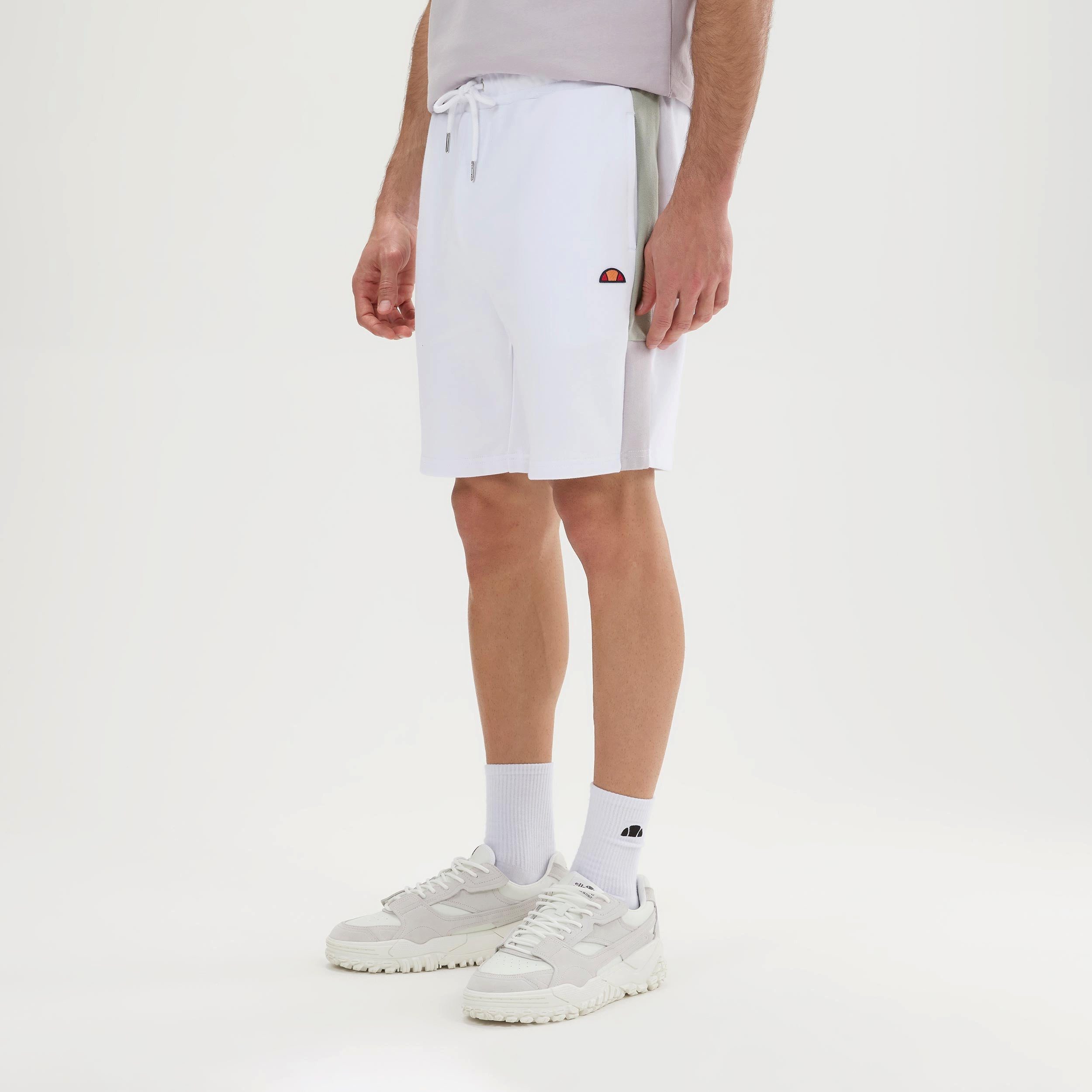 Shorts Turi
