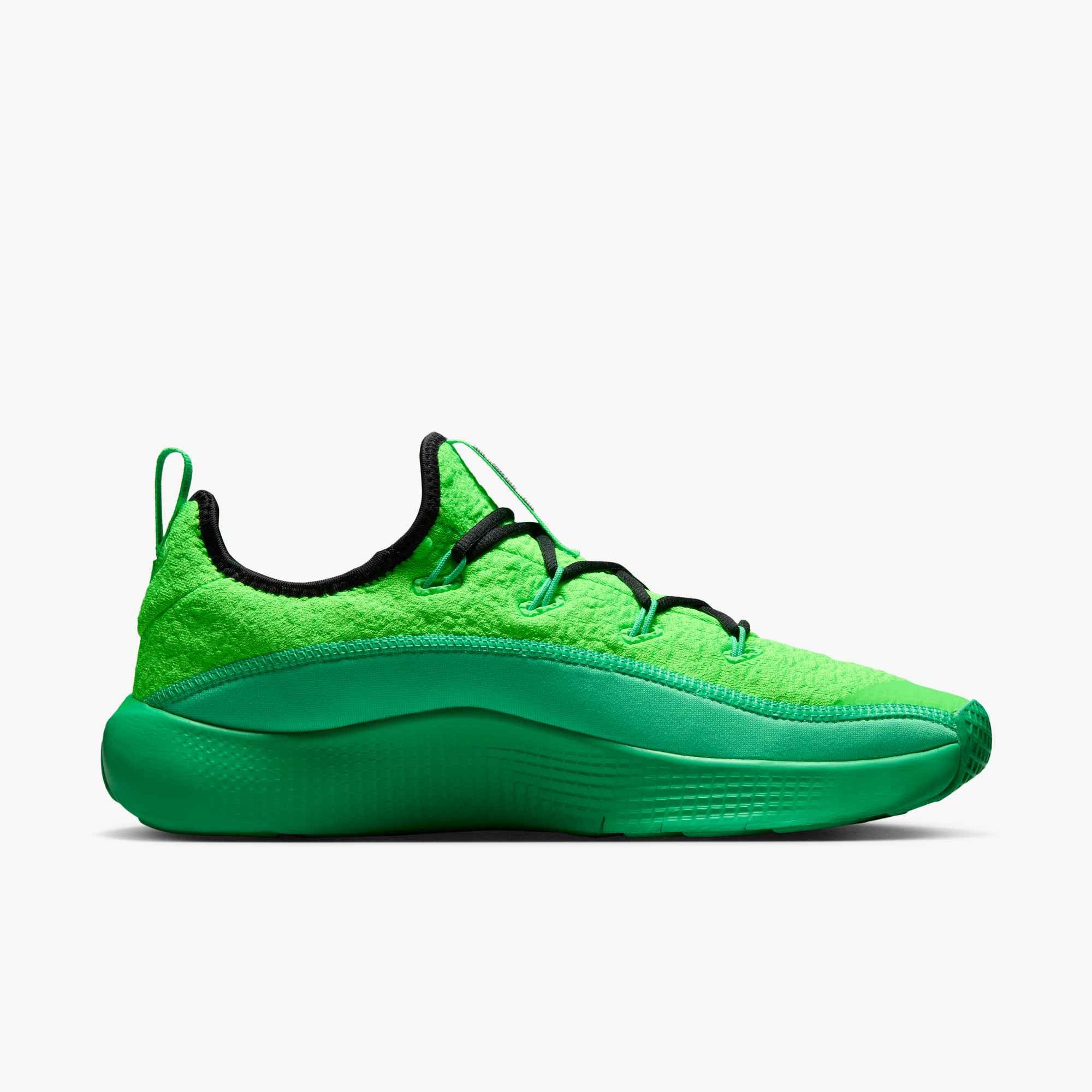 Nike LEBRON TR 1 Trainingsschuh günstig online kaufen