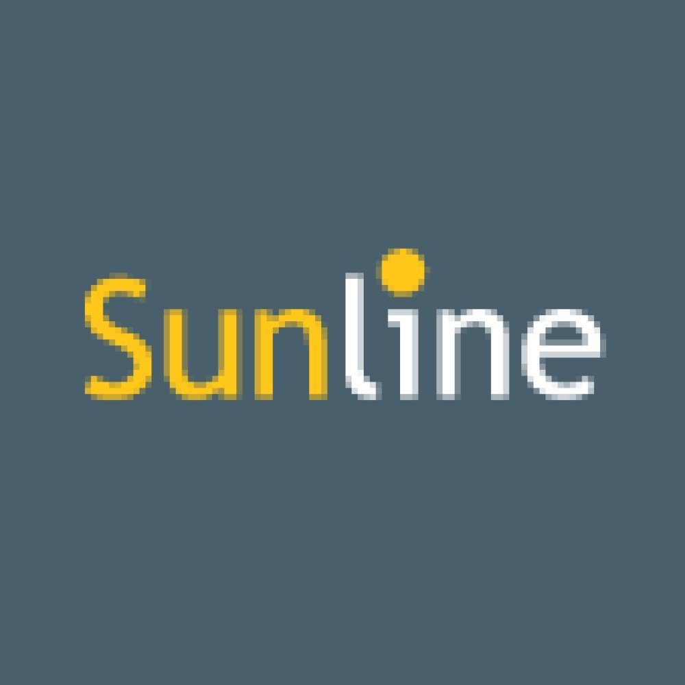 Sunline