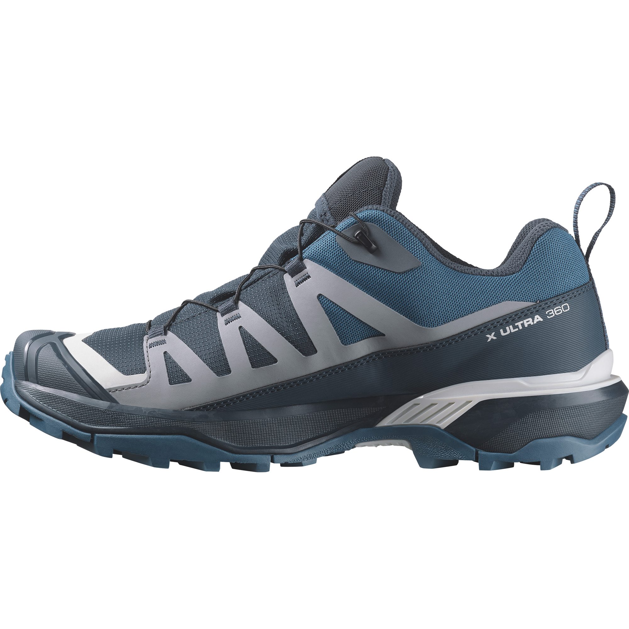 Salomon Wanderschuh "X ULTRA 360 GORE-TEX", wasserdicht günstig online kaufen