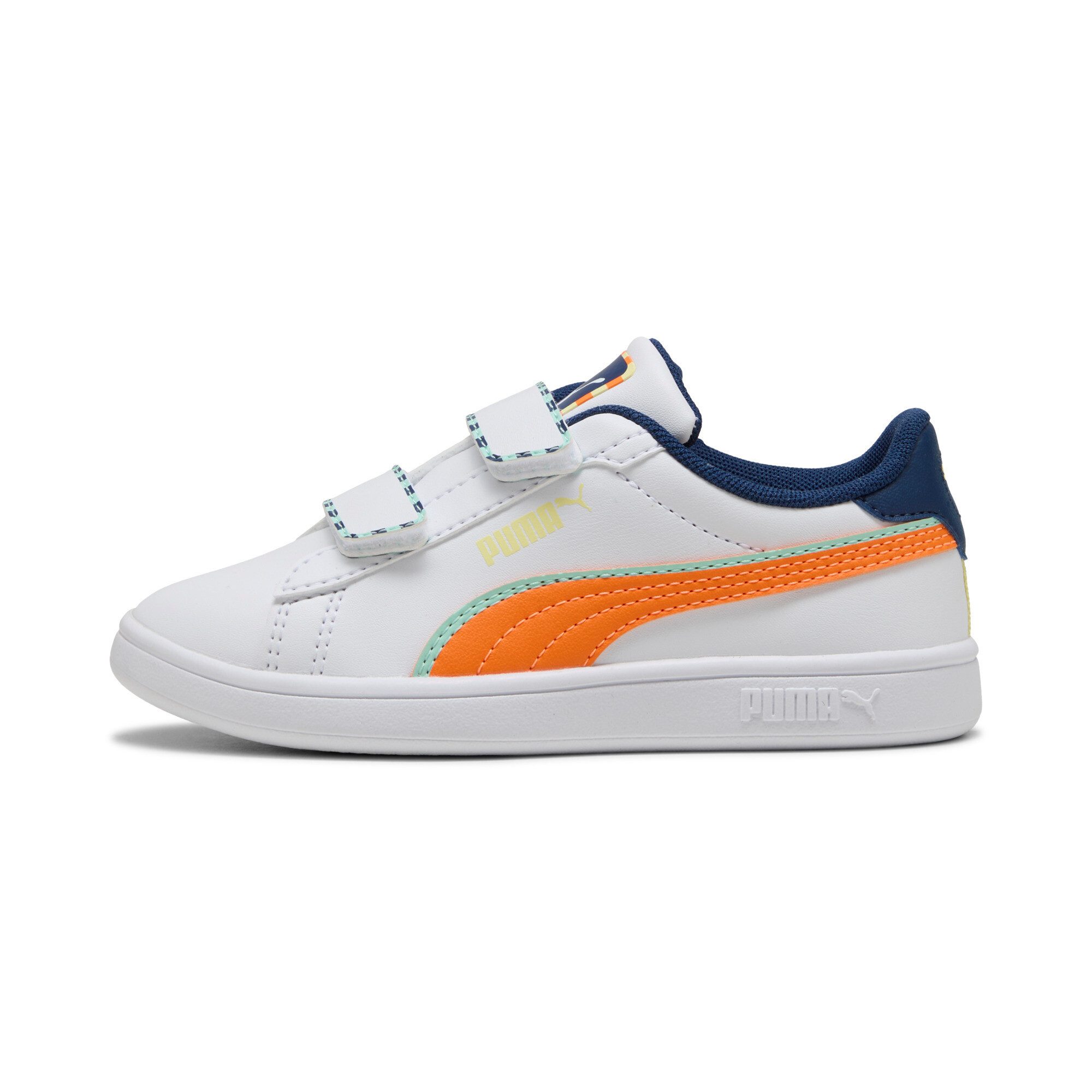 PUMA SMASH 3.0 PLAYDATE V PS Sneaker