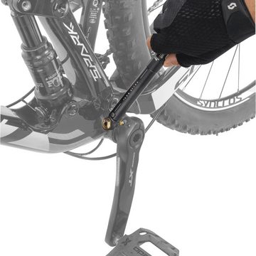 Topeak Fahrradwerkzeugset