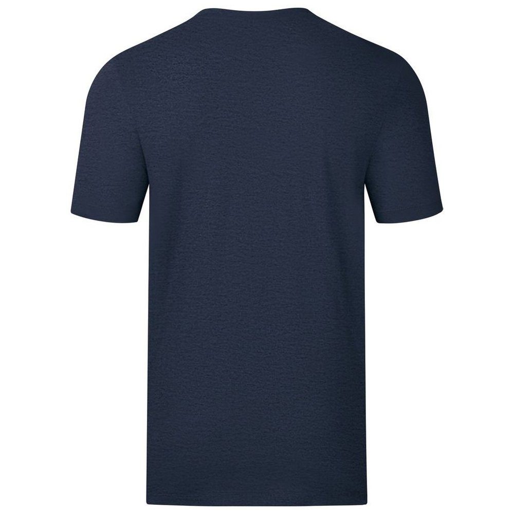 Jako T-Shirt T-Shirt Promo