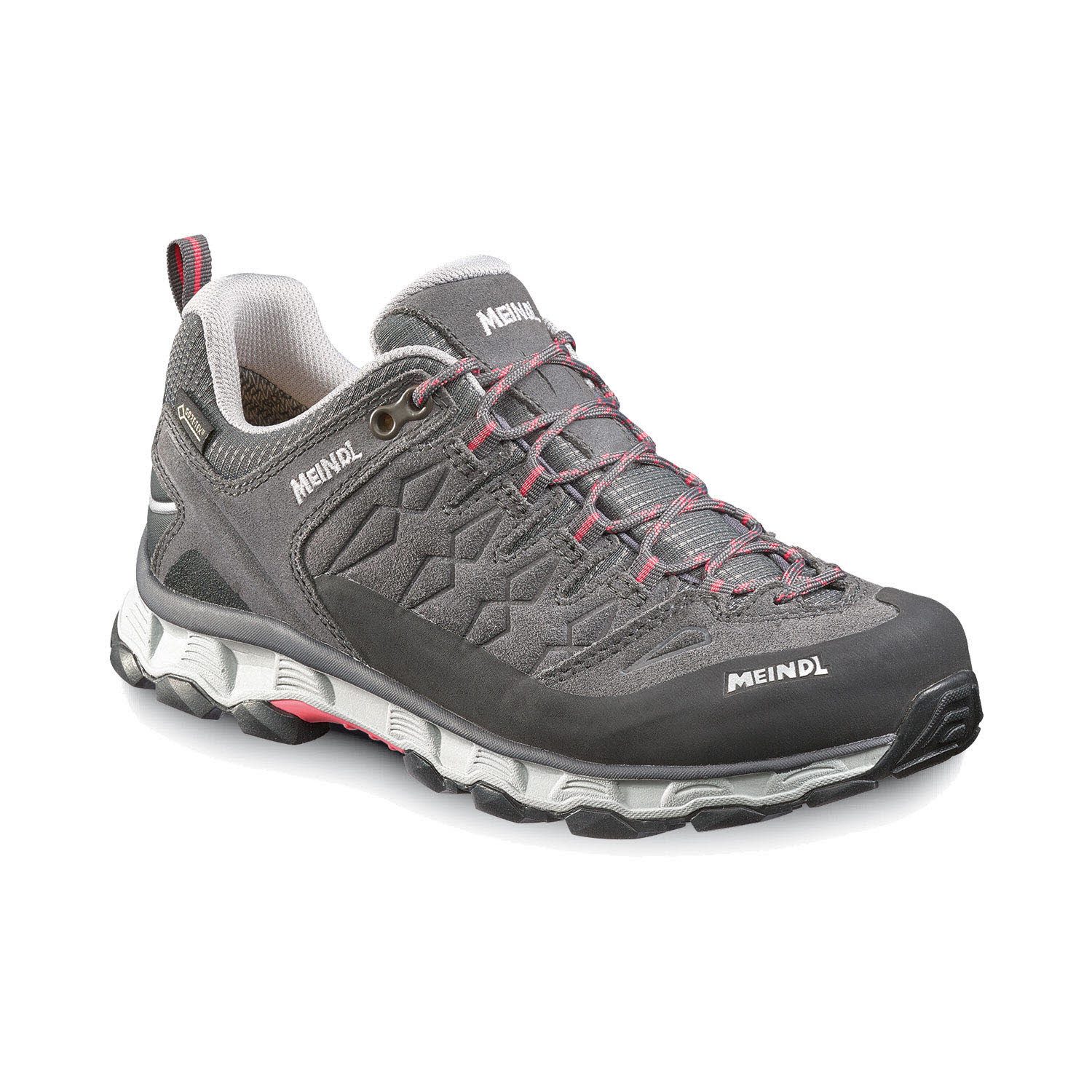 Meindl Lite Trail Lady GTX Wanderschuh günstig online kaufen