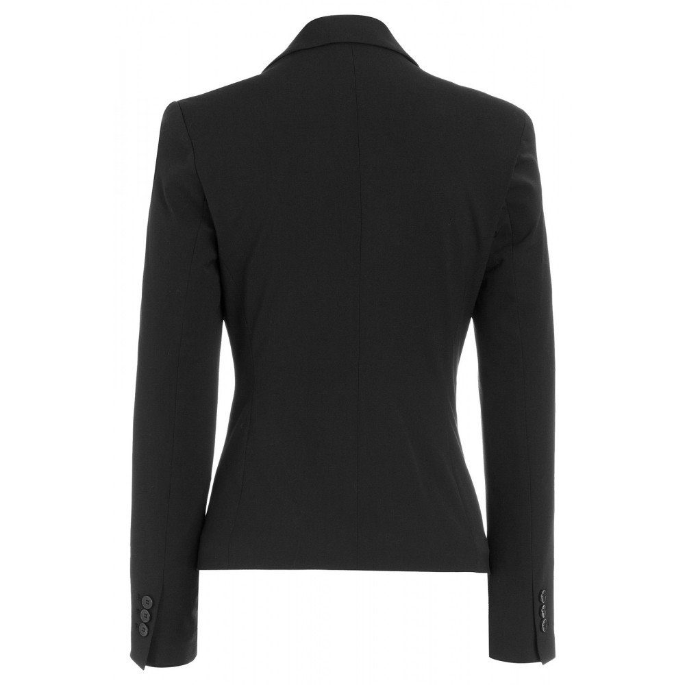 MORE&MORE Jackenblazer günstig online kaufen