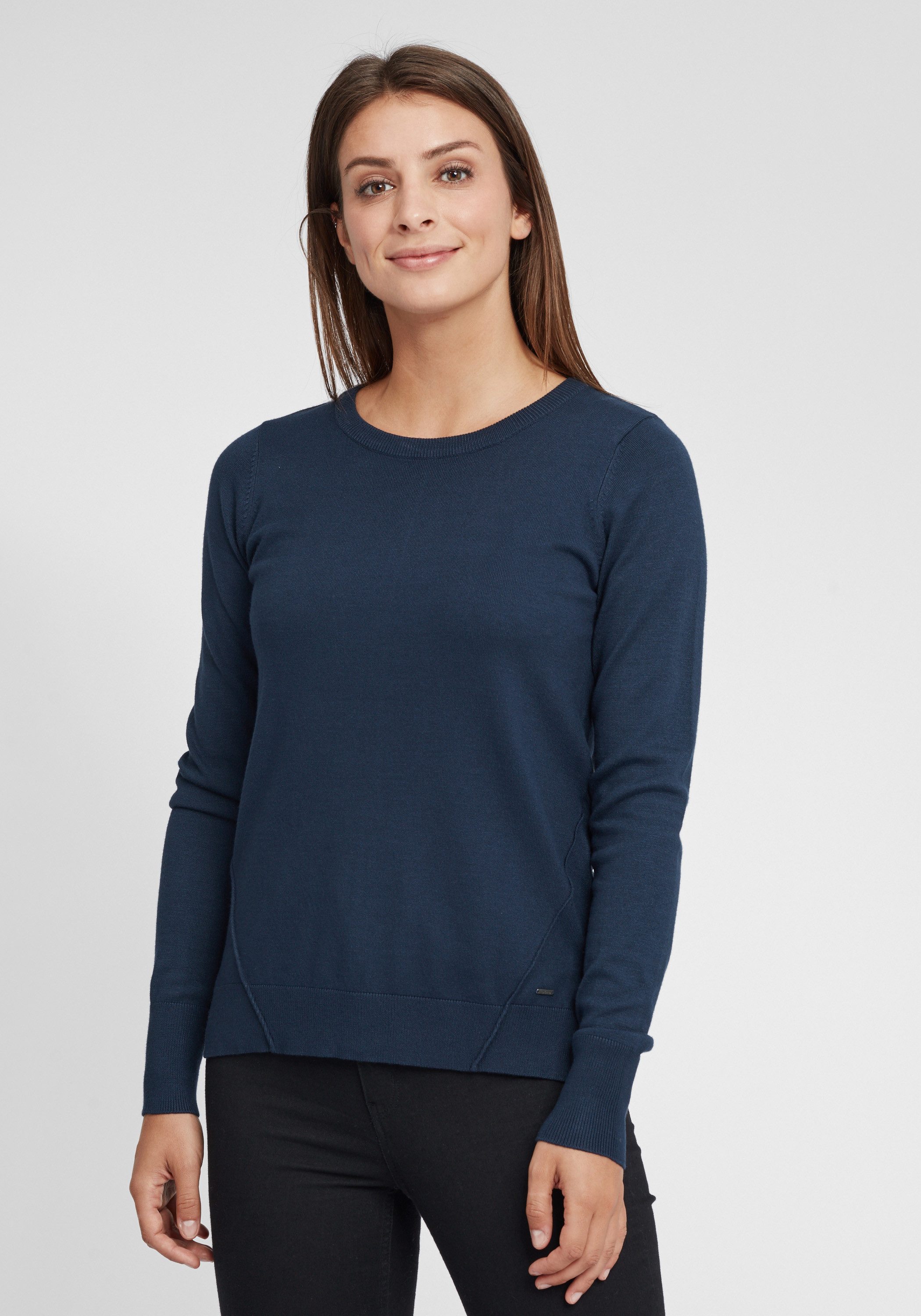 Strickpullover OXWinova