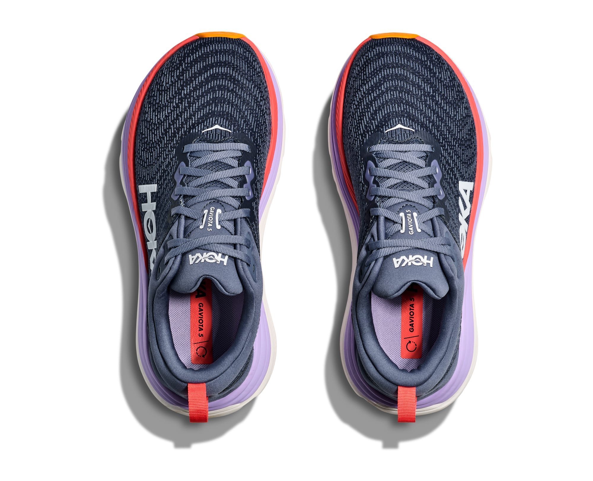 Hoka One One W GAVIOTA 5 günstig online kaufen