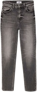 LTB Slim-fit-Jeans FREYA (1-tlg) mit hohem Bund