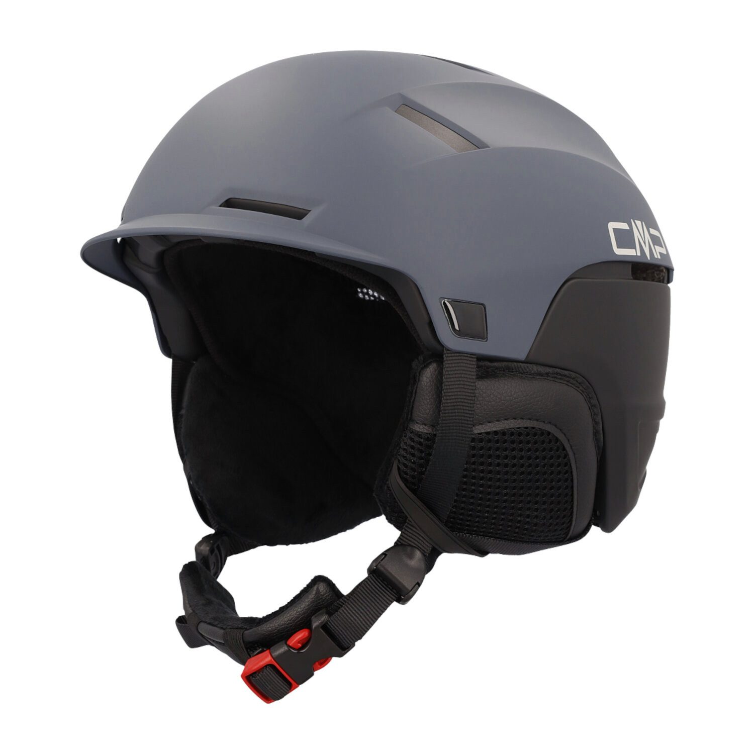 CMP Skihelm CMP Herren Skihelm Beaver Ski Шлемыt 3B13567
