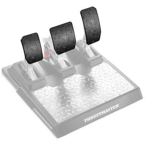 Thrustmaster T-LCM Rubber Grip Controller