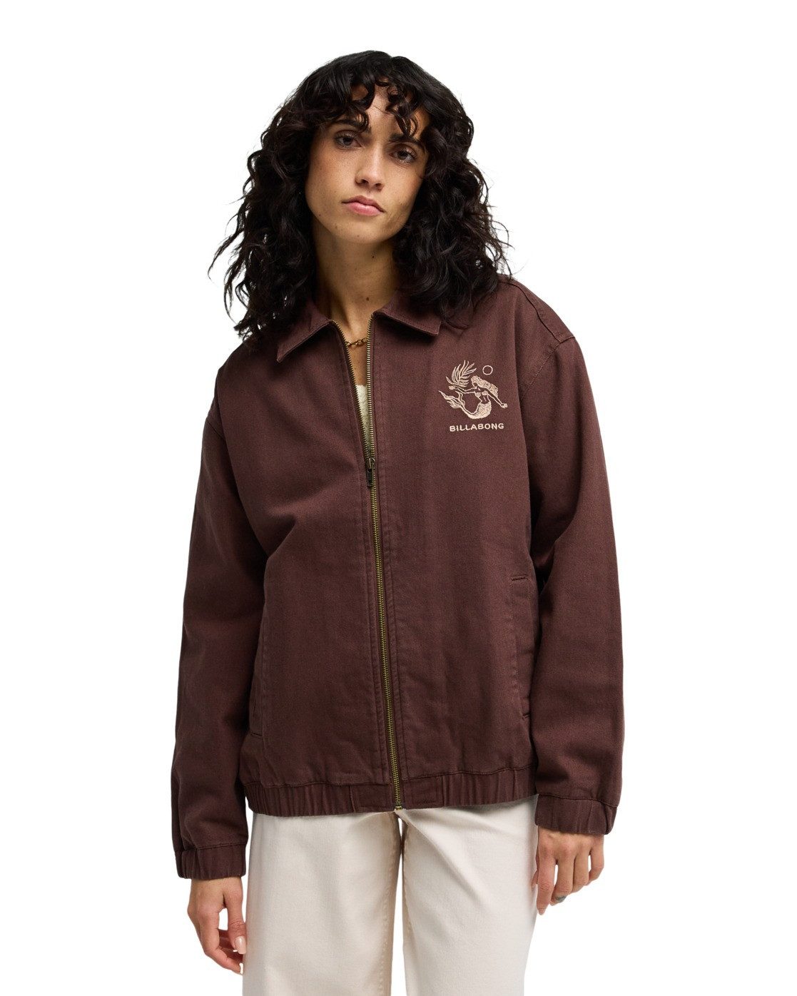 Billabong Outdoorjacke Chill Time