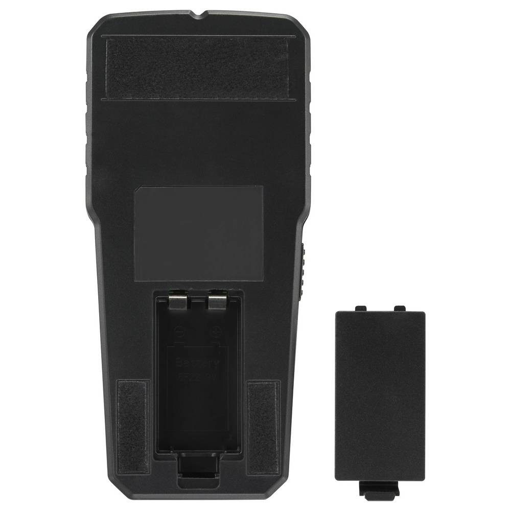 TOOLCRAFT Leitungsortungsgerät Ortungsgerät LCD 60 mm BT-3216725