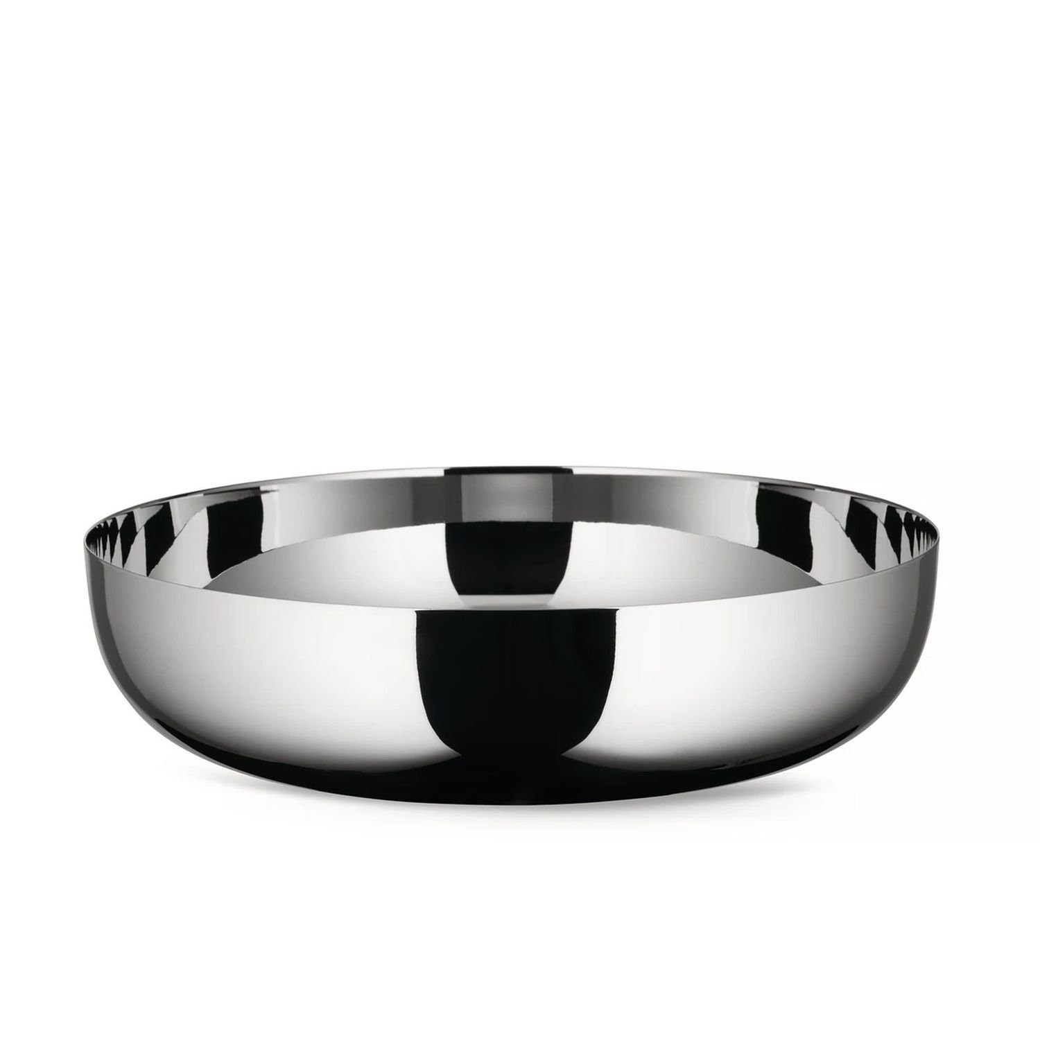 Alessi Obstschale JM15/24 L 24 cm