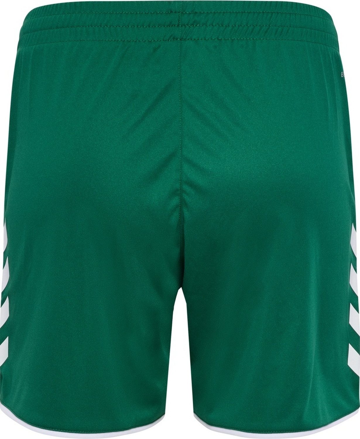 hummel Shorts Core 2.0 Shorts