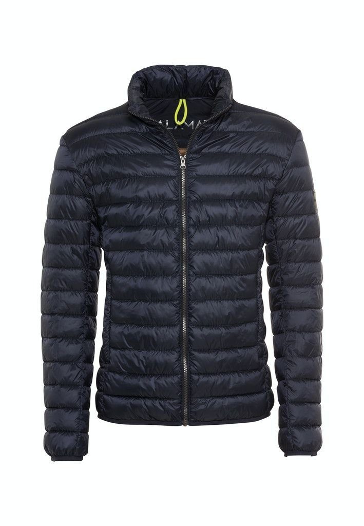 Calamar Outdoorjacke Blouson