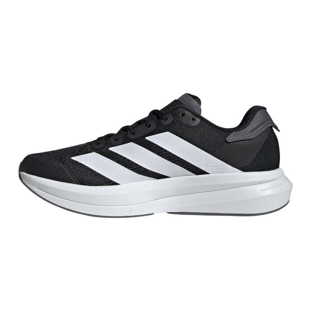 adidas Sportswear Duramo Speed 2 - Neutralschuh Laufschuh günstig online kaufen