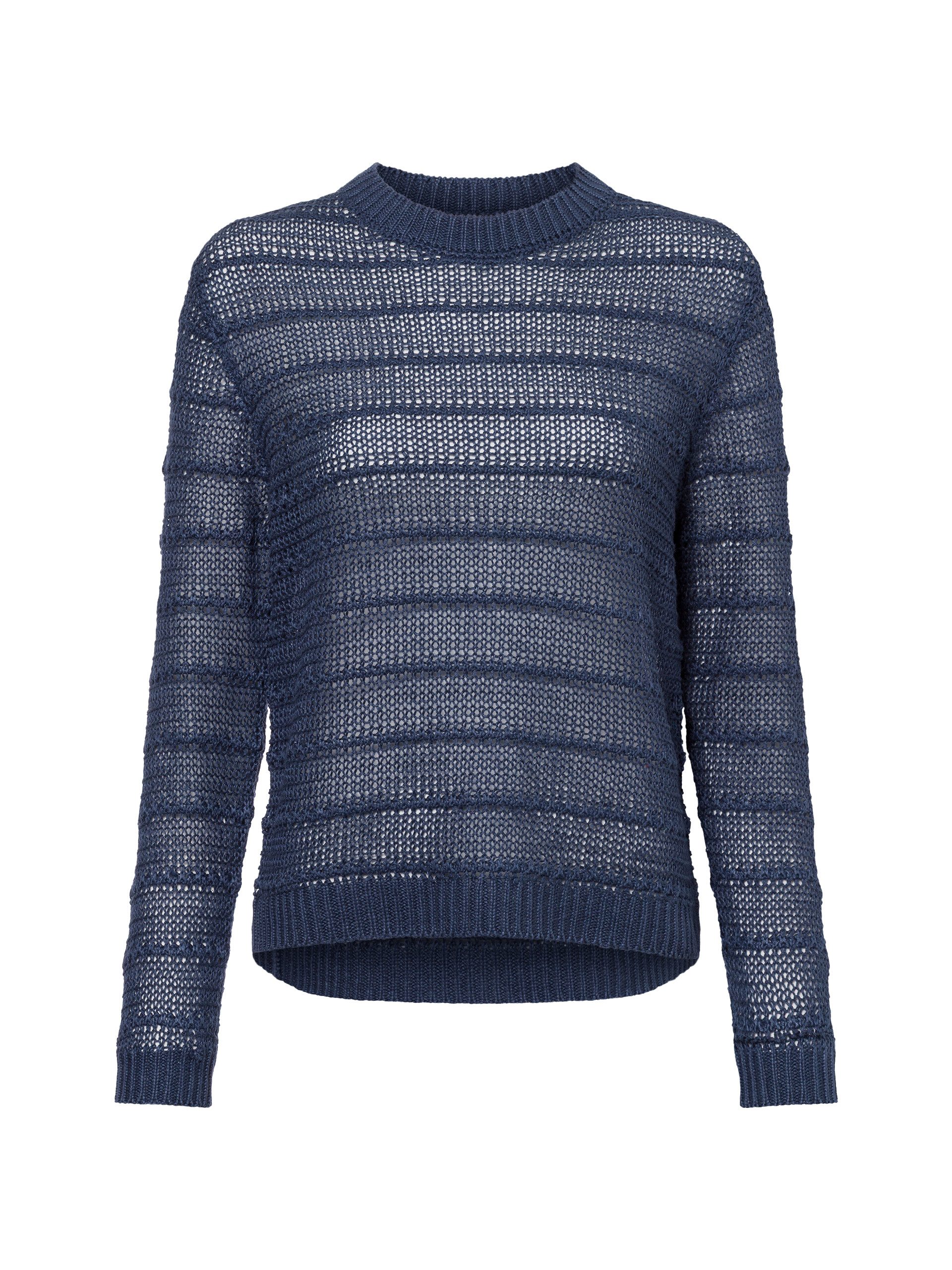Franco Callegari Strickpullover