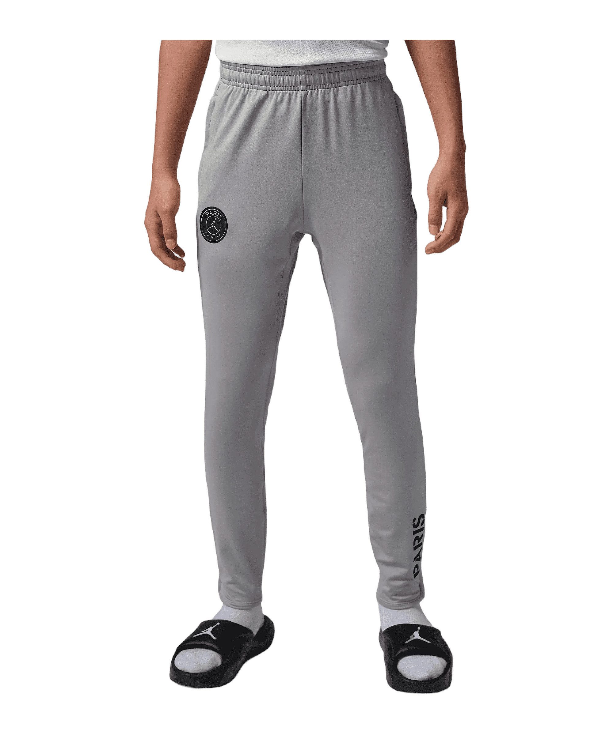 Nike Sporthose Nike Performance Strike