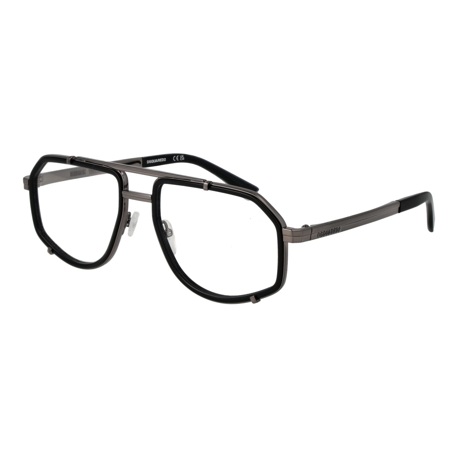 Dsquared2 Brillengestell D2 0191 56ANS18