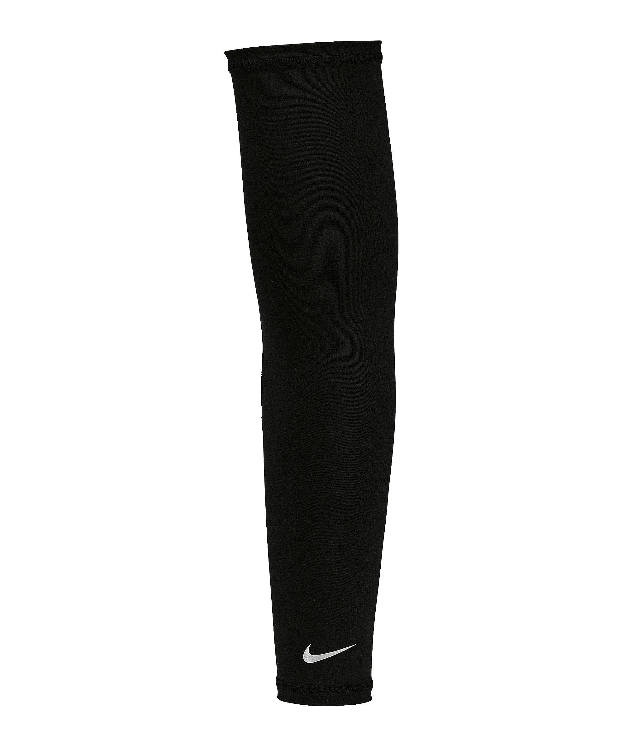 Nike Fußballstutzen Nike Performance Lightweight Sleeves 2.0 Polyester günstig online kaufen