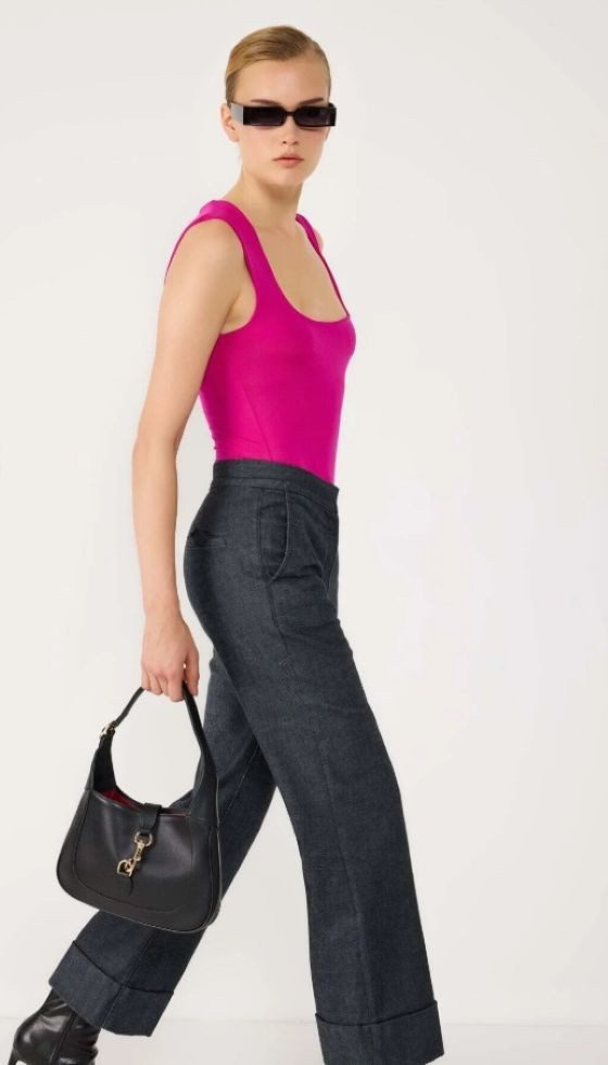 No Matter What Kurzarmbody Basic Style