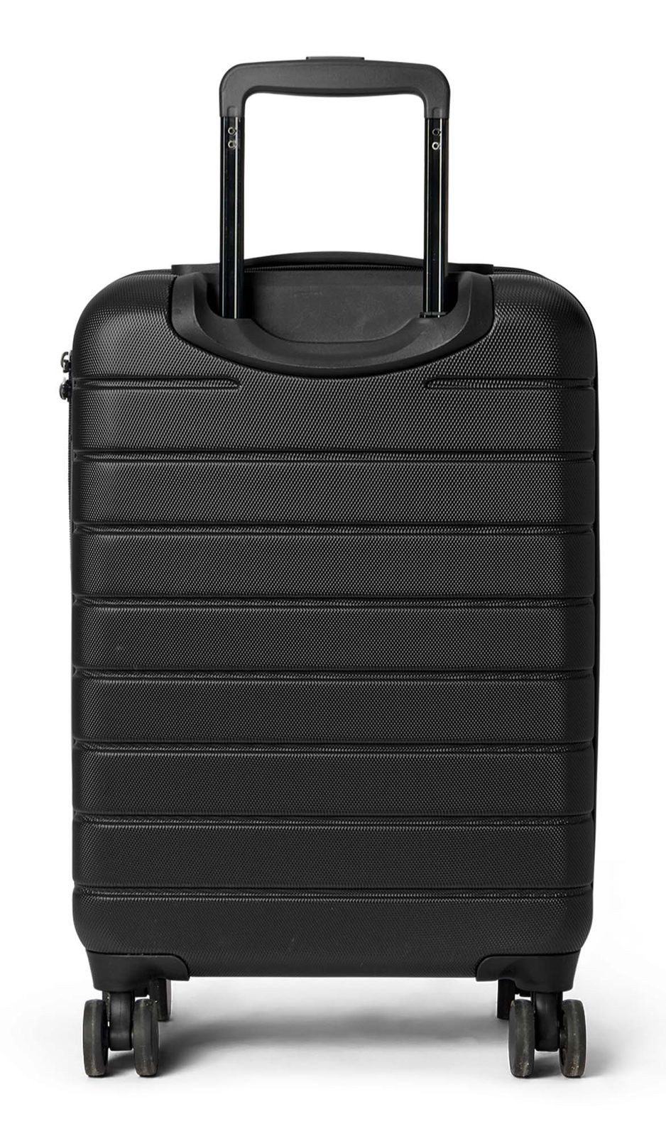 DAY ET Hartschalen-Trolley Day Tonal 20" Suitcase, 4 Rollen