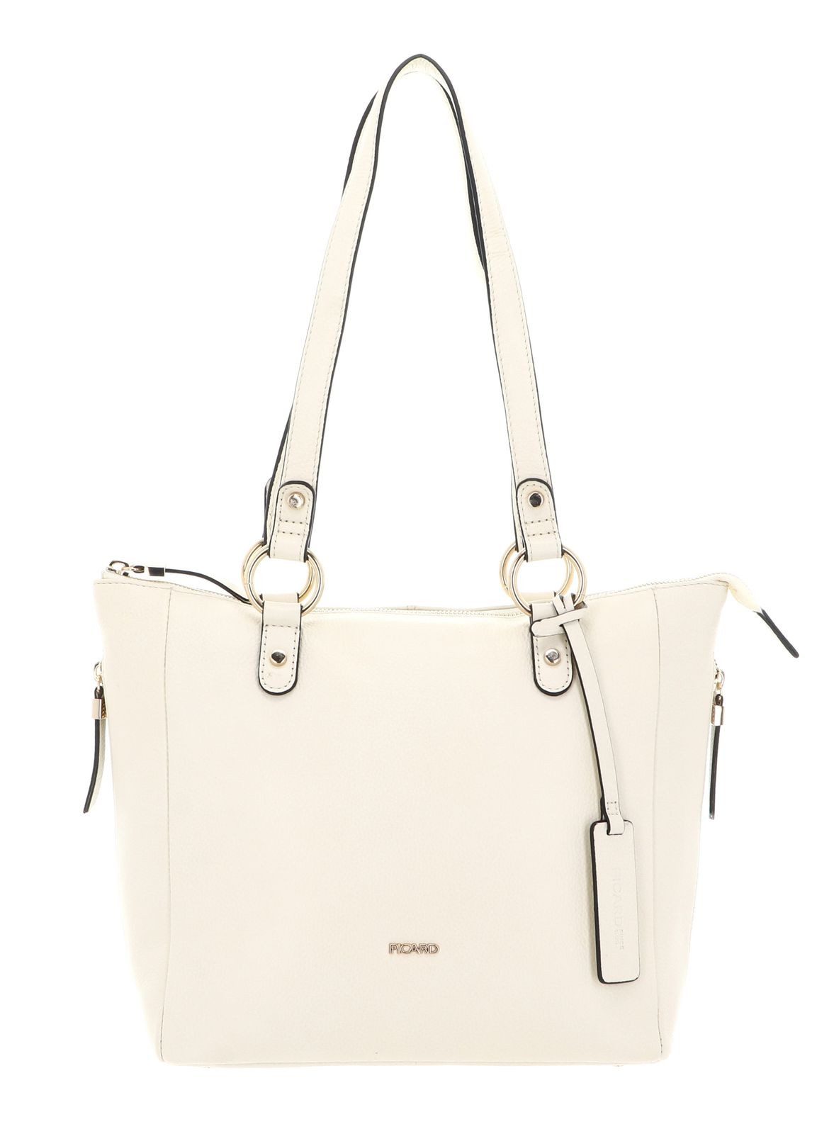 Shopper Shopper