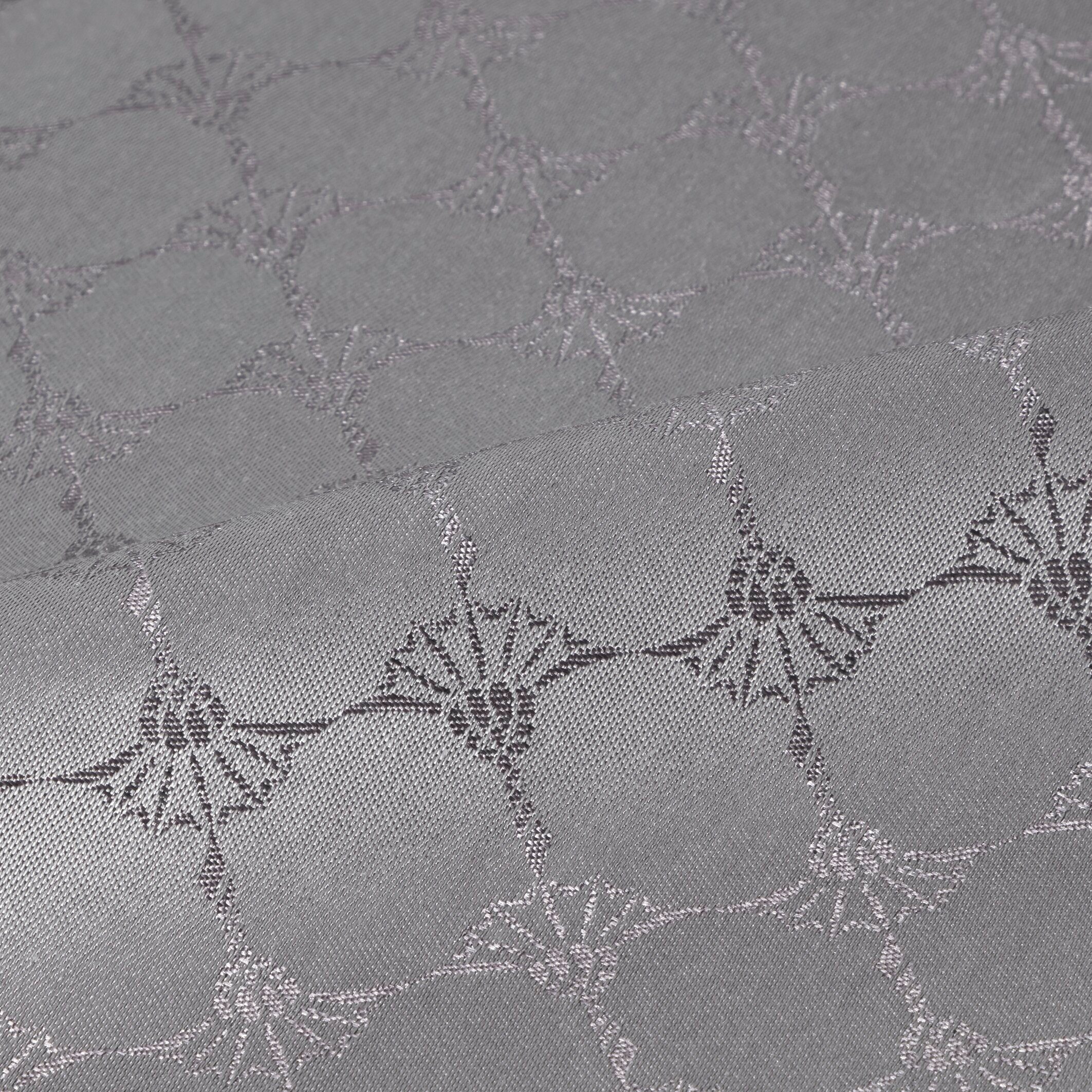 JOOP! Tischläufer JOOP! LIVING - CORNFLOWER ALLOVER Tischläufer günstig online kaufen