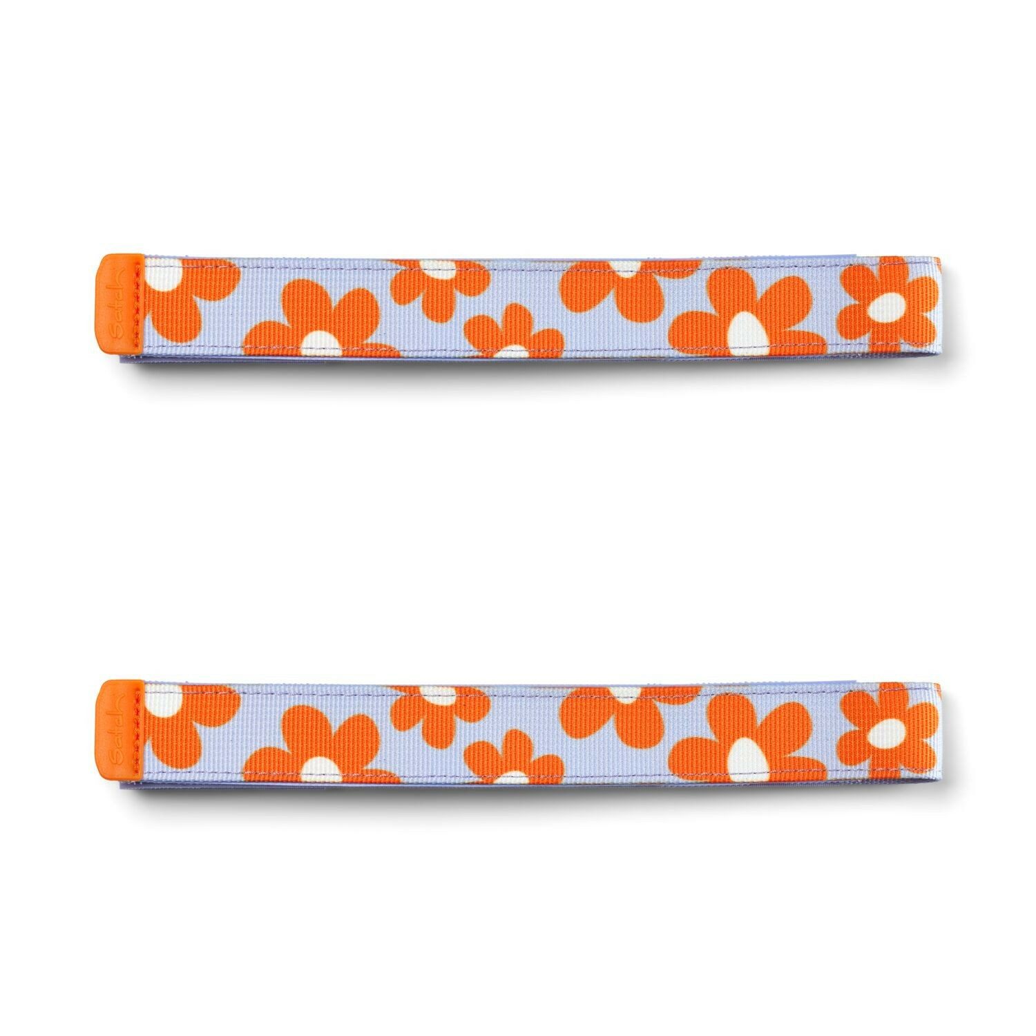 Satch Beuteltasche Rucksack für Damen (keine Angabe, 1-tlg., keine Angabe)