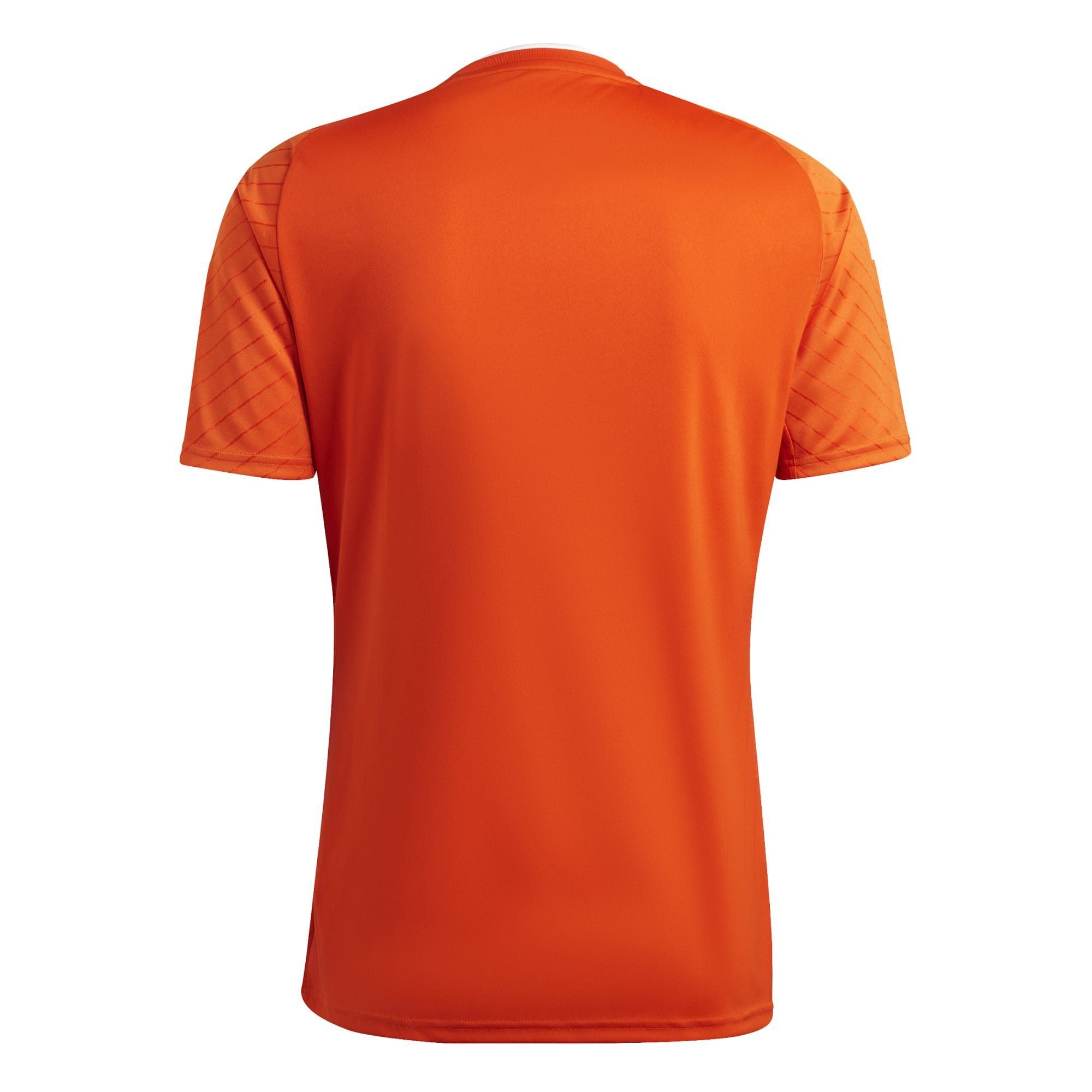 adidas Performance Fußballtrikot adidas Herren Trikot Campeon 23