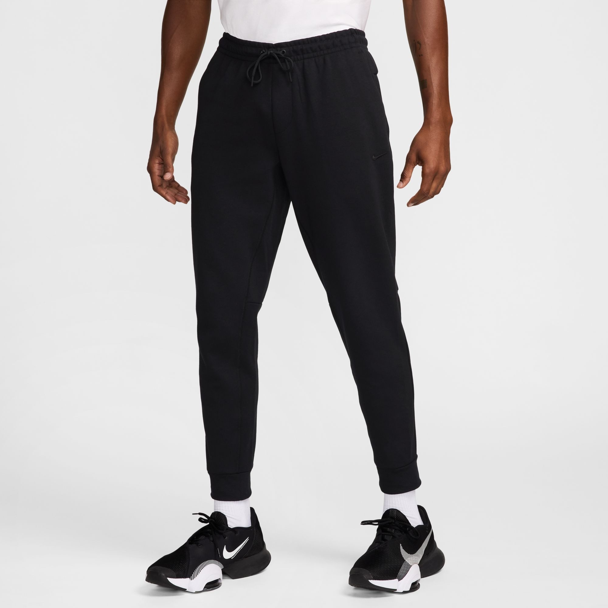 Nike Sporthose M NK DF UV PRIMARY JOGGER PANT