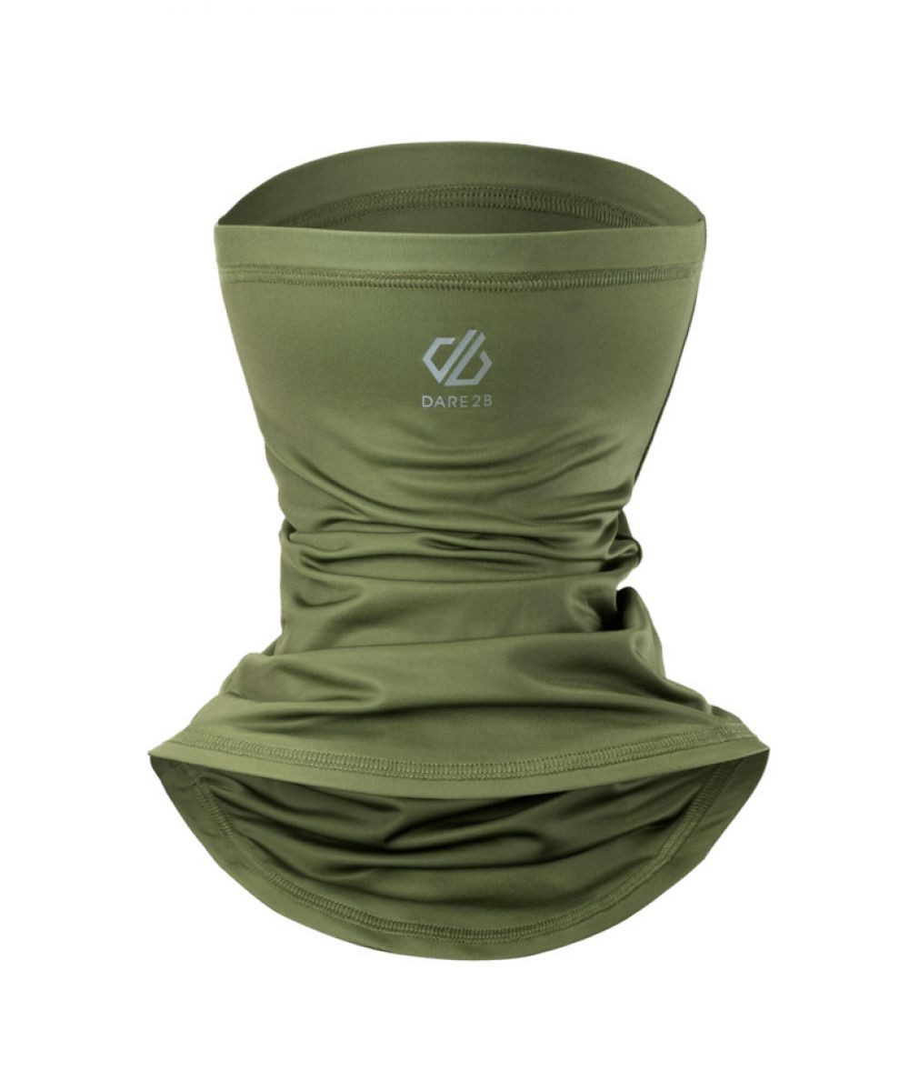 Dare2b Schal Uniosex Schal - Niveous Neck Gtr