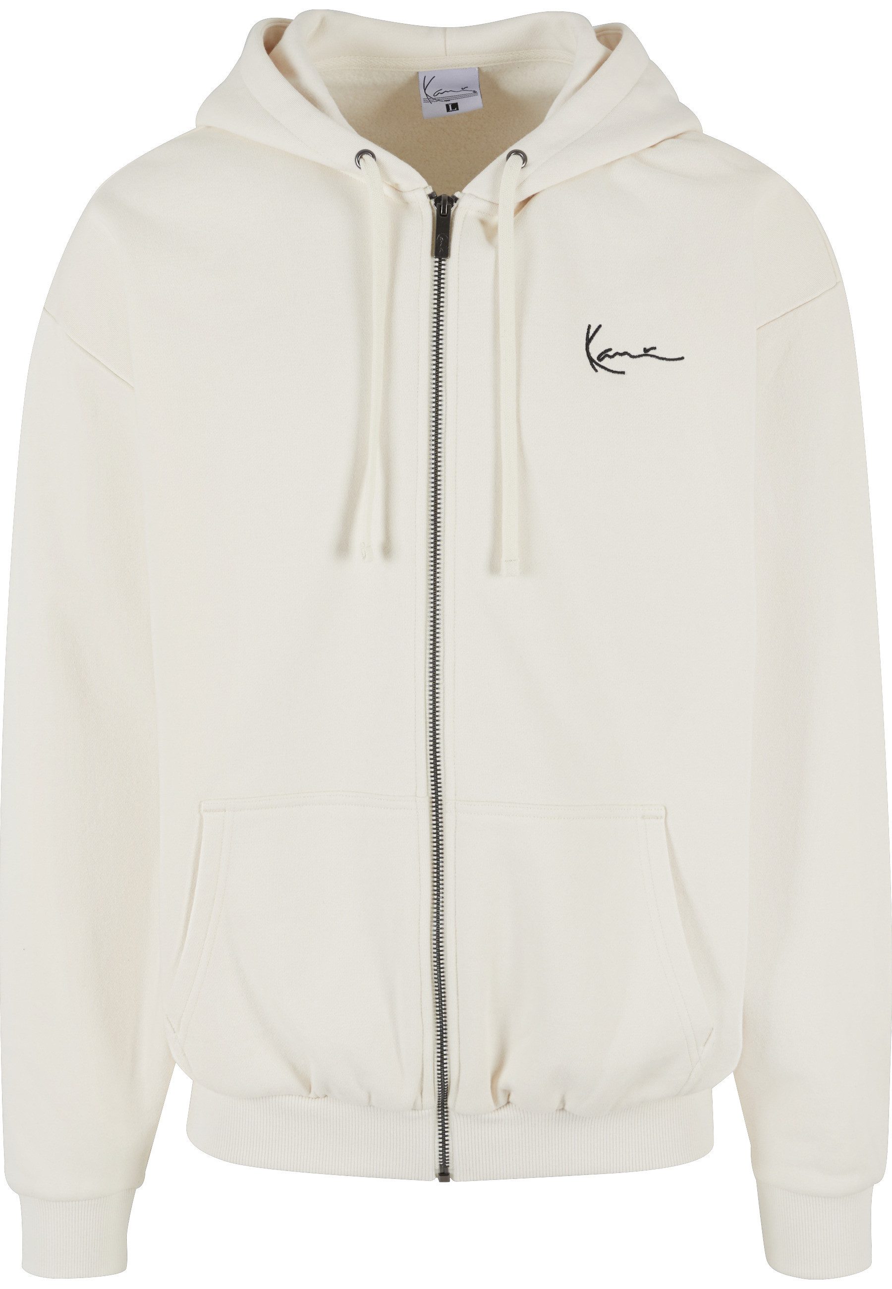 Karl Kani Kapuzensweatshirt Karl Kani Herren (1-tlg)