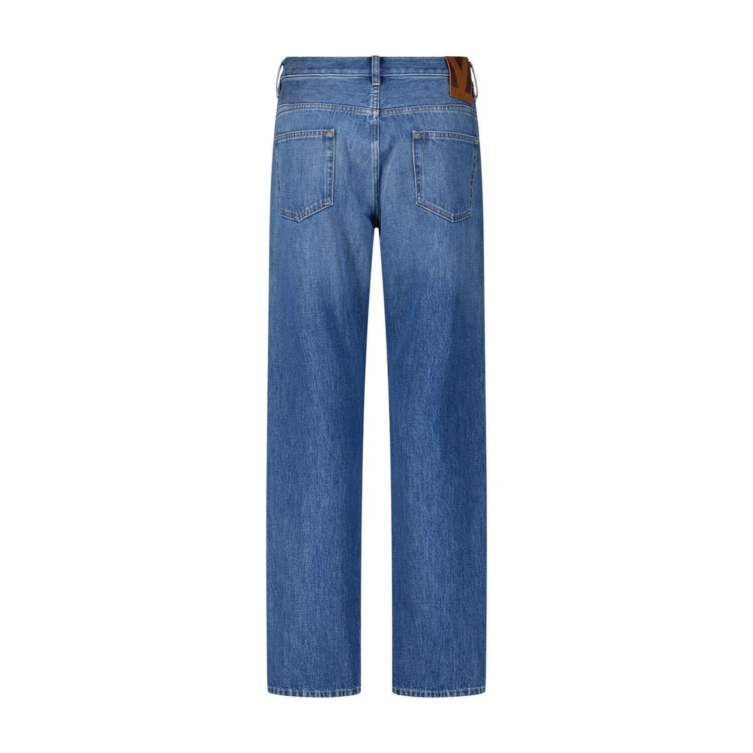 Valentino Regular-fit-Jeans