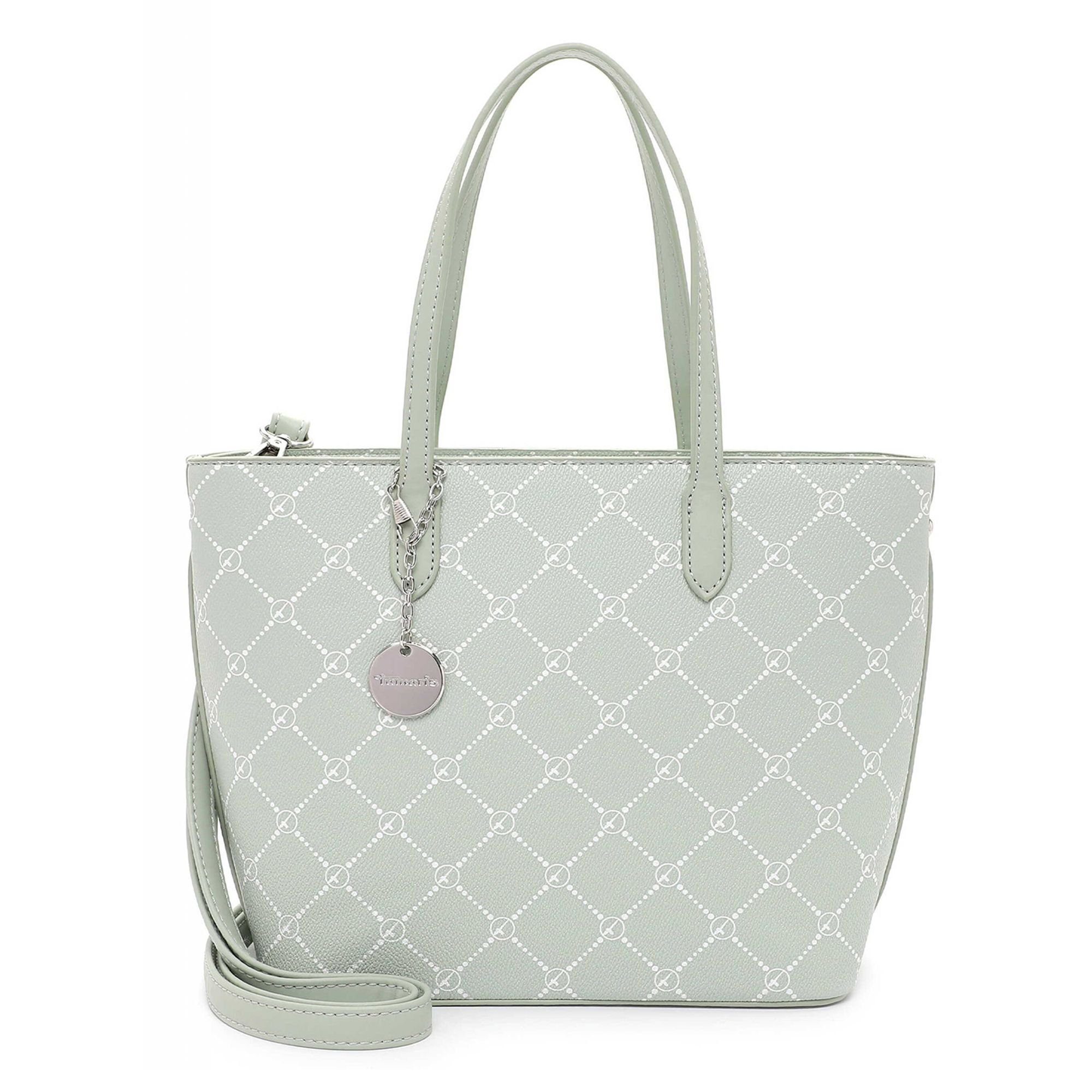 Shopper TAS Anastasia Classic