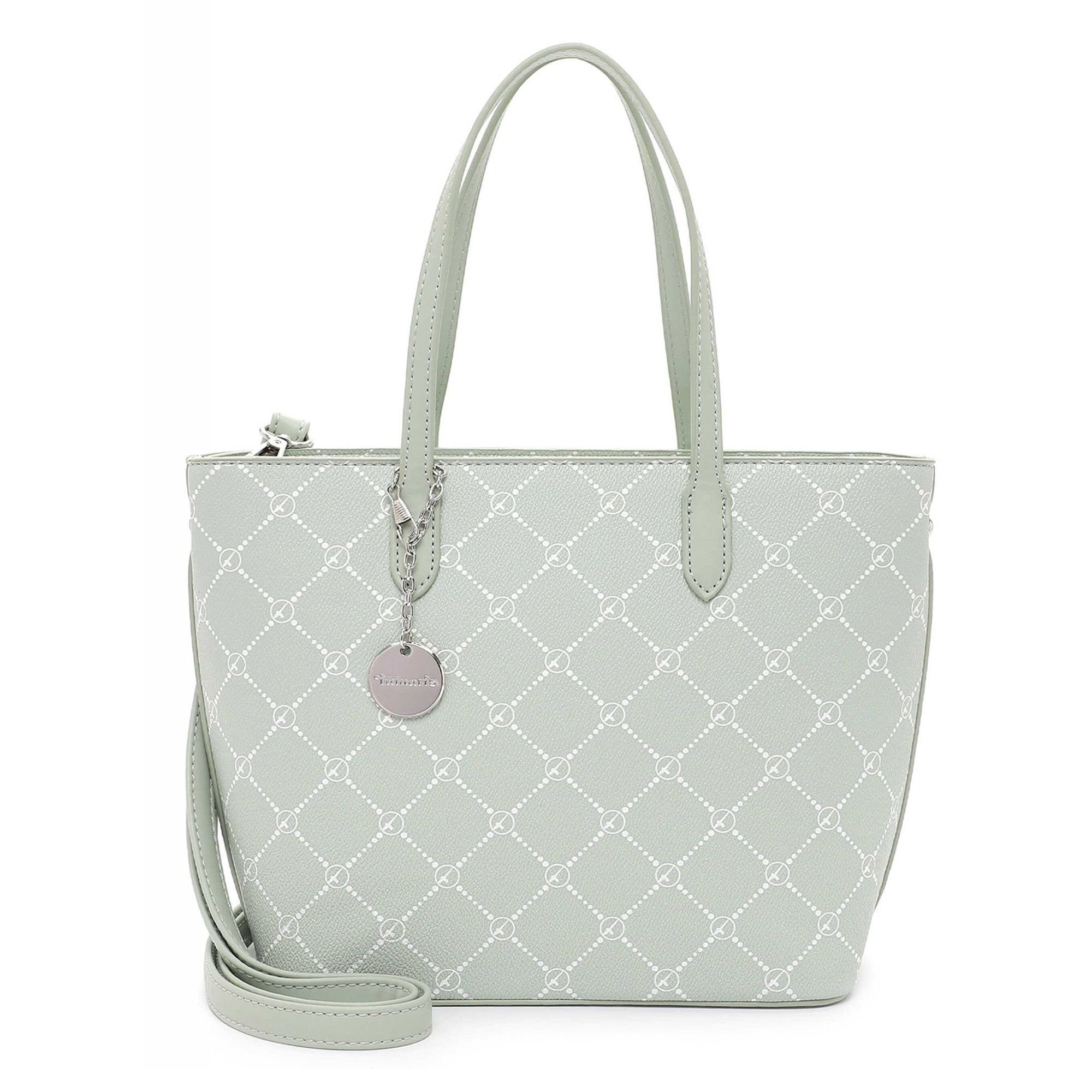 Tamaris Shopper TAS Anastasia Classic, Kunstleder