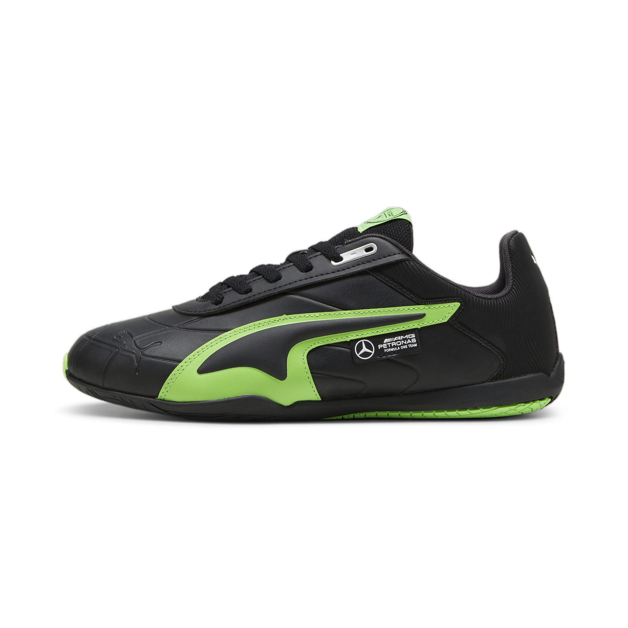 PUMA MAPF1 TUNE CAT Sneaker günstig online kaufen