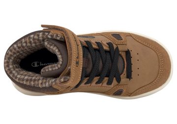 Champion REBOUND MID WINTERIZED B PS Sneaker