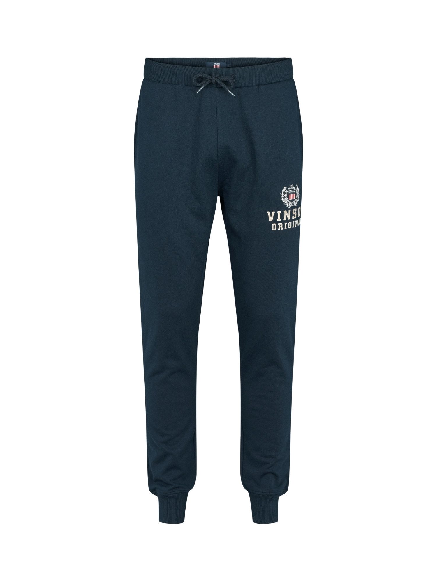 VINSON Sporthose VINSON Sweatpant Richard günstig online kaufen